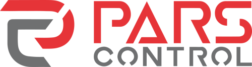  Pars Control Pishrosh