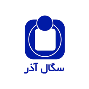 New-Project-3