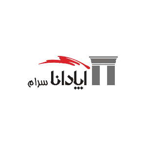 New-Project-6