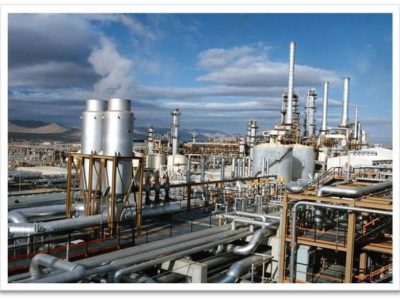 Behran-Oil-Refinery