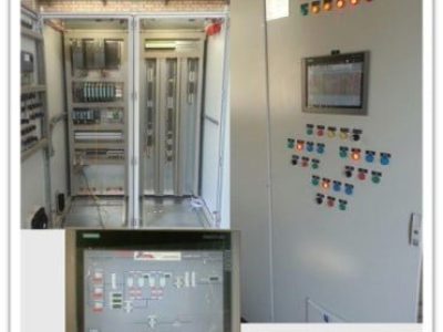 Tous-Power-Plant
