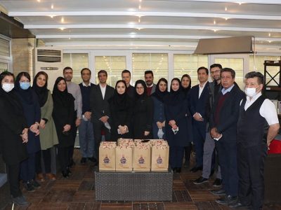 4B7D4B87-F053-4EA5-B1DC-69BEFE47C039