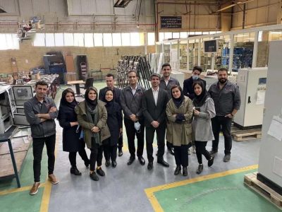 About-Us-Pars-control