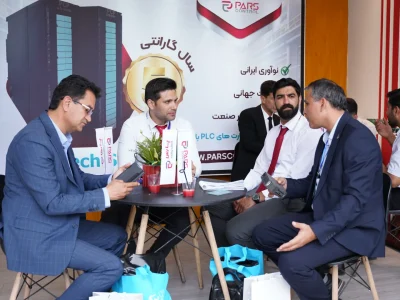 DSC00212-1920x1080 (1)