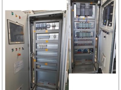 Dehloran-Petrochemical