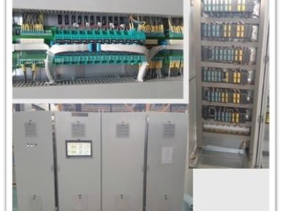 Kangan-Petro-Refining