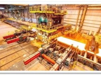 Khouzestan-Steel-Co.