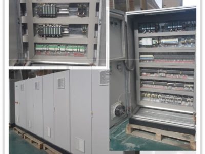 Parsian-Sepehr-Refinery