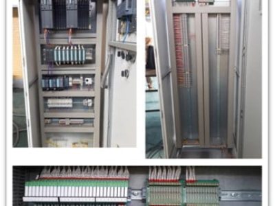 South-Pars-Gas-Field-Phase-2-3