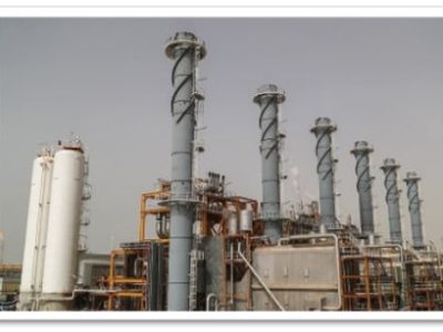 Takhte-Jamshid-Pars-Assaluyeh-Petrochemical