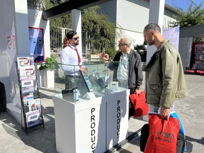 image_50766081-1920x1440